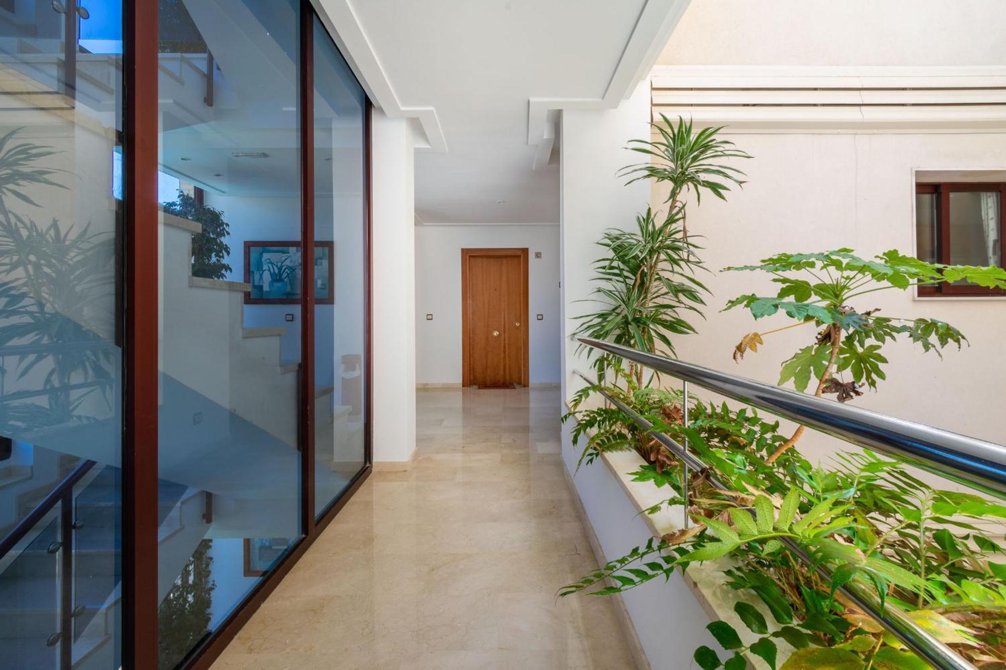 Apartamentos Albir Confort 1 Dormitorio El Albir Exterior foto